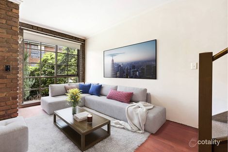 Property photo of 2/25-29 Brougham Street Box Hill VIC 3128