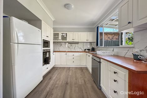 Property photo of 68 Tilligerry Track Tanilba Bay NSW 2319