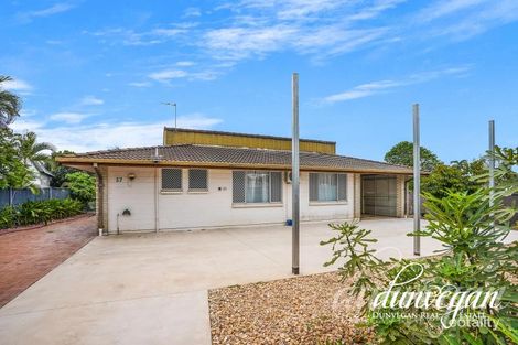 17 Freycinet St, Karama, NT 0812