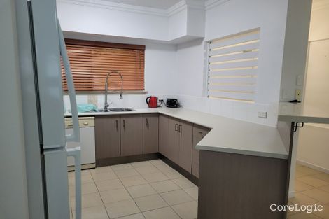 Property photo of 301/55-57 Clifton Road Clifton Beach QLD 4879