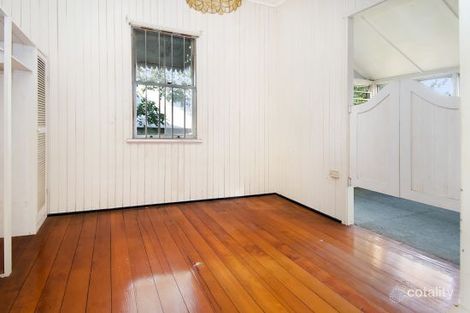 Property photo of 38 Young Street Annerley QLD 4103