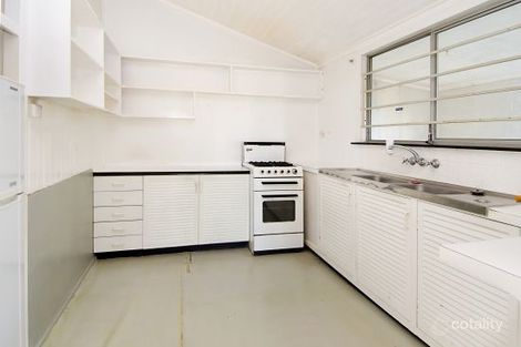 Property photo of 38 Young Street Annerley QLD 4103