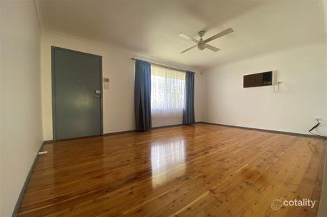 Property photo of 4 Lignite Place Eagle Vale NSW 2558