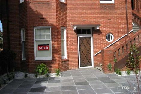 5/61-67 Marne St, South Yarra, VIC 3141