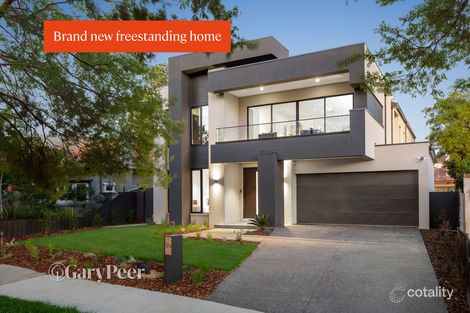 Property photo of 12A Lucas Street Caulfield South VIC 3162