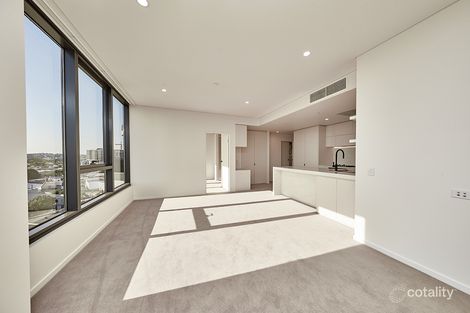 Property photo of 1004/62 Logan Road Woolloongabba QLD 4102