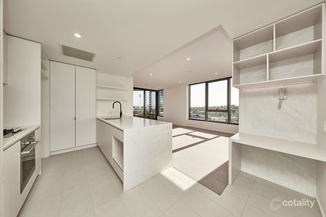 Property photo of 1004/62 Logan Road Woolloongabba QLD 4102
