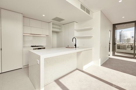 Property photo of 1004/62 Logan Road Woolloongabba QLD 4102