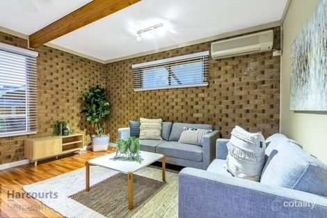 Property photo of 7 Donald Avenue Valley View SA 5093