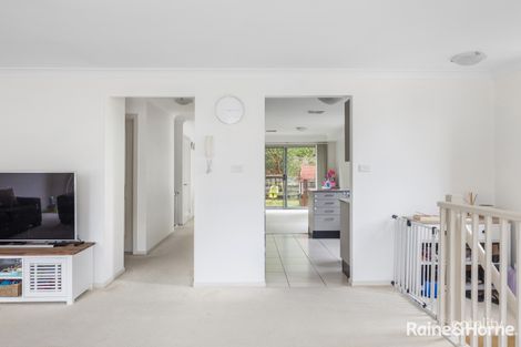 Property photo of 42 Lagoons Circuit Nelson Bay NSW 2315