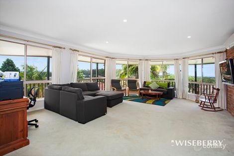 Property photo of 55 Talawong Drive Taree NSW 2430