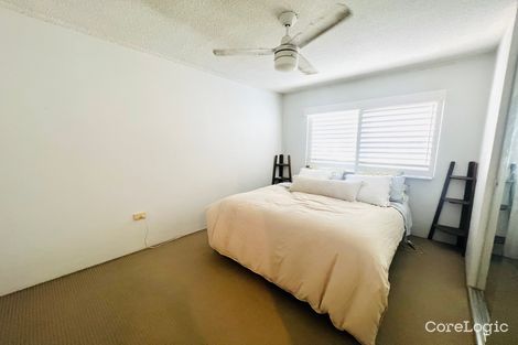 Property photo of 1/107 Hedges Avenue Mermaid Beach QLD 4218