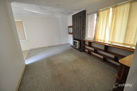 Property photo of 37 Gild Street Cloverdale WA 6105