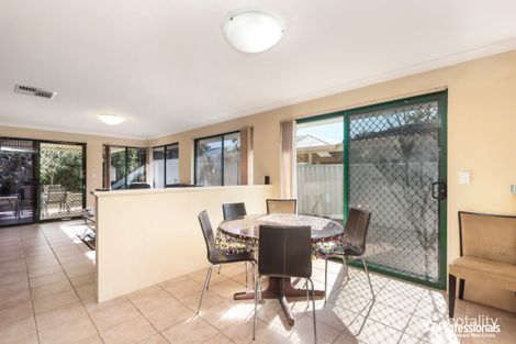 Property photo of 10 Ringarooma Way Willetton WA 6155