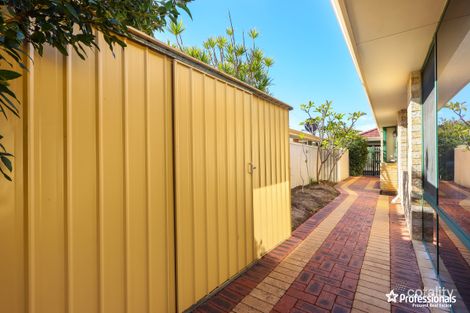 Property photo of 10 Ringarooma Way Willetton WA 6155