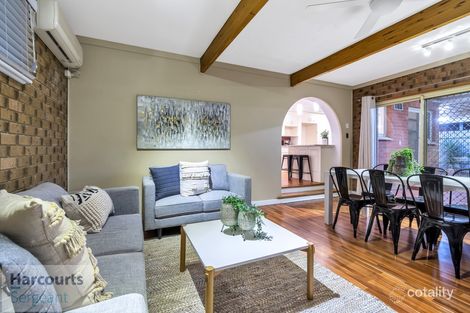 Property photo of 7 Donald Avenue Valley View SA 5093