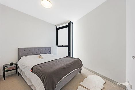Property photo of 2106/109 Clarendon Street Southbank VIC 3006