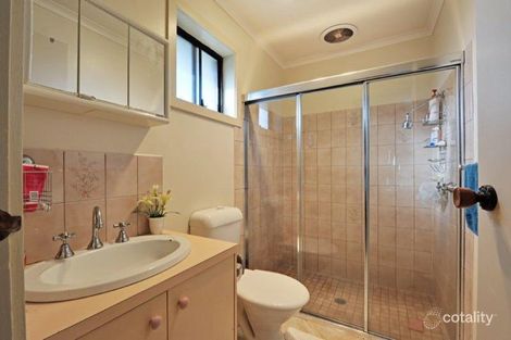 Property photo of 1 Sibley Court Shepparton VIC 3630