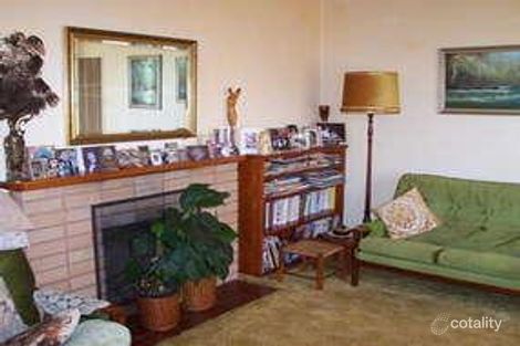 Property photo of 7 Peter Crescent Batehaven NSW 2536