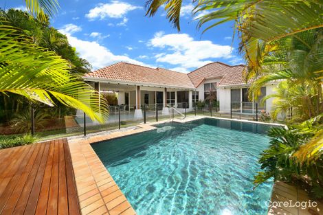 Property photo of 65 Mahogany Drive Pelican Waters QLD 4551