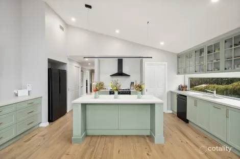 Property photo of 61 May Street Robertson NSW 2577