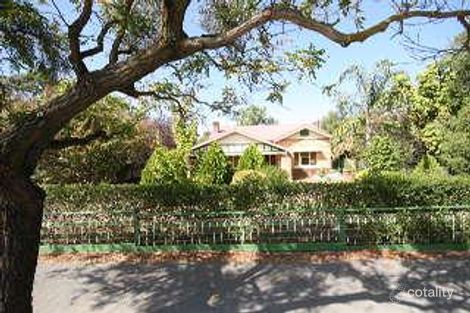 Property photo of 35 Grange Road Lower Mitcham SA 5062
