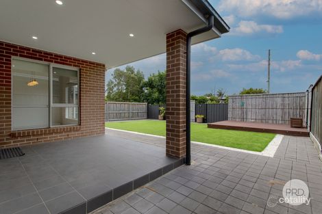 Property photo of 6 Empire Circuit Penrith NSW 2750