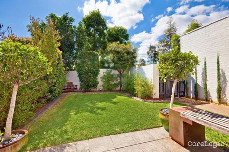 Property photo of 38 Roycroft Avenue Newington NSW 2127