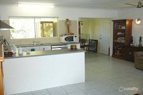 Property photo of 49-51 Reservoir Road Manoora QLD 4870