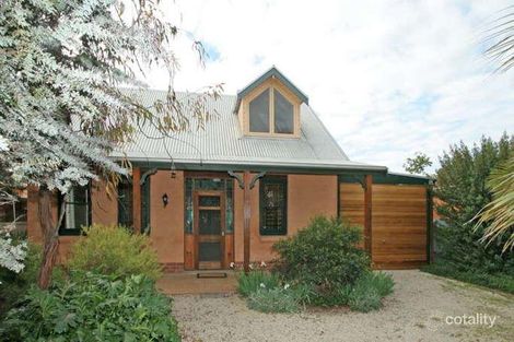 Property photo of 4 Spring Street Beverley SA 5009