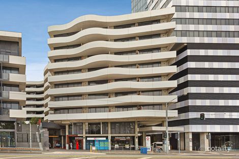 701/38 Mt Alexander Rd, Travancore, VIC 3032