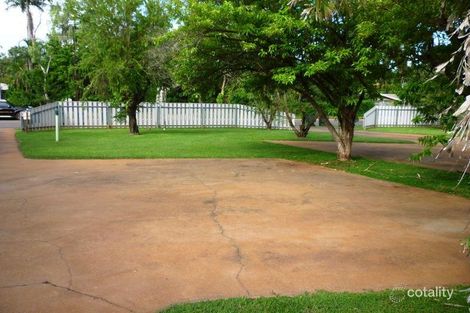 Property photo of 5/10 Acacia Drive Katherine East NT 0850