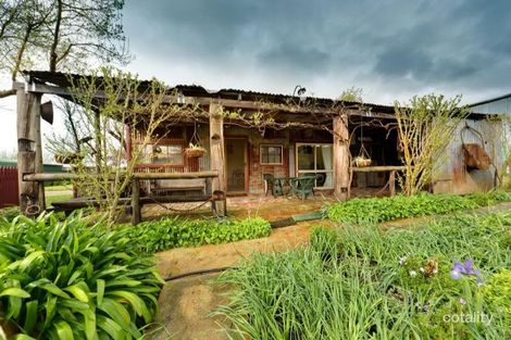 Property photo of 234 Allans Flat Road Staghorn Flat VIC 3691