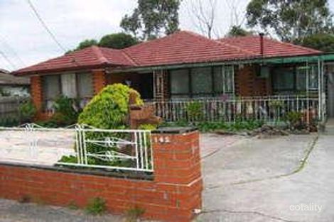 142 Chandler Rd, Noble Park, VIC 3174