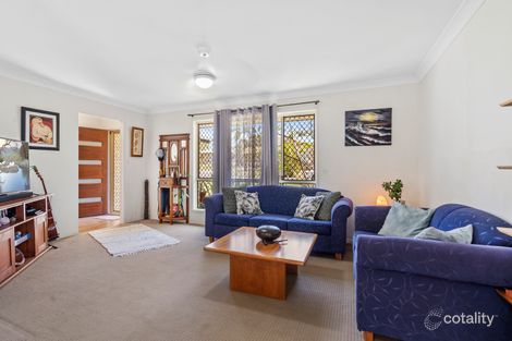 Property photo of 9 Agate Court Alexandra Hills QLD 4161