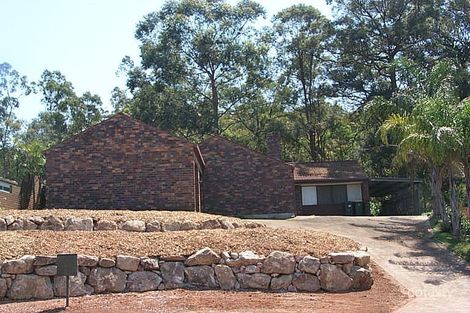 46 O'Grady St, Upper Mount Gravatt, QLD 4122