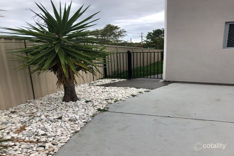 Property photo of 6 Anne Court Maroochydore QLD 4558