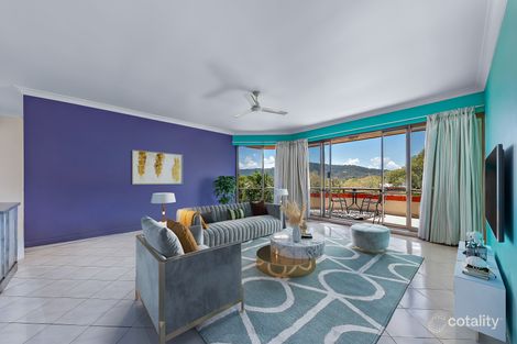 4/7 Lamond St, Airlie Beach, QLD 4802