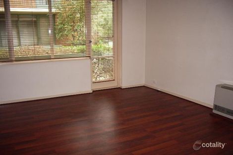 Property photo of 7/18 Connell Street Hawthorn VIC 3122