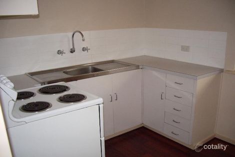 Property photo of 7/18 Connell Street Hawthorn VIC 3122