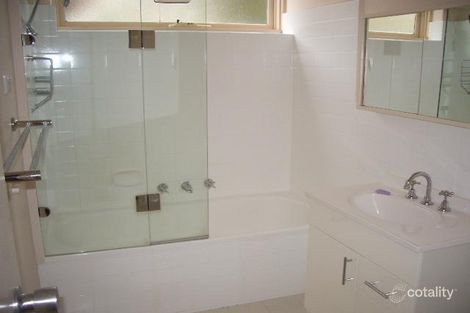 Property photo of 7/18 Connell Street Hawthorn VIC 3122