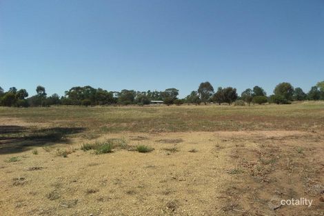 Property photo of 124 Cypress Road Narrandera NSW 2700