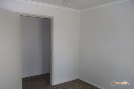 57 Feathertop Cct, Thurgoona, NSW 2640