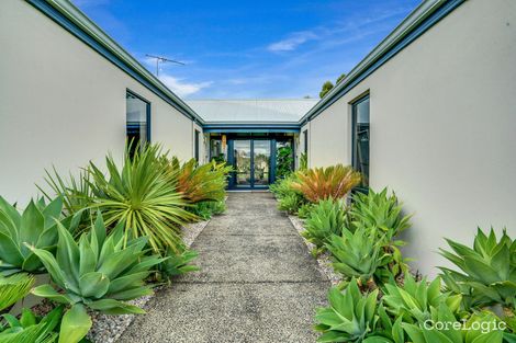 Property photo of 9 Carnegie Drive Dunsborough WA 6281