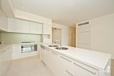 Property photo of 711/1-2 Tarni Court New Port SA 5015
