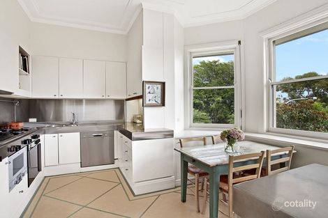 Property photo of 1/33B Mona Road Darling Point NSW 2027