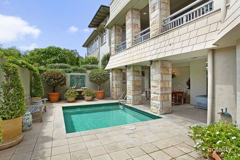 Property photo of 1/33B Mona Road Darling Point NSW 2027