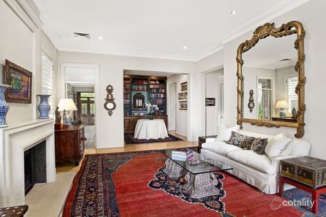 Property photo of 1/33B Mona Road Darling Point NSW 2027