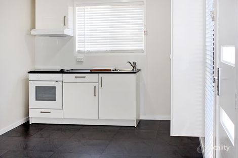 Property photo of 6 Anne Court Maroochydore QLD 4558