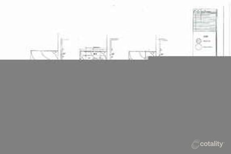 Property photo of 1 Valency Road Glen Iris VIC 3146